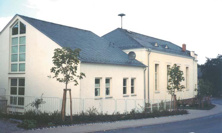 Neben der Landessammlung für Naturkunde Rheinland-Pfalz, der Verbandsgemeinde Manderscheid und der Stadt Manderscheid fördert und trägt der 1996 gegründete Verein Maarmuseum Manderscheid e.v.