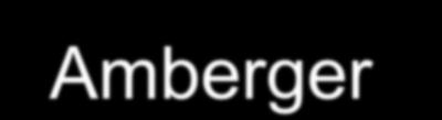 Quote 1 Amberger Berthold 2