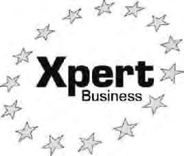 Beruf LIVE-WEBINARE mit Prüfung und Xpert-Business-Zertifikat Die folgenden Kurse im Bereich der kaufmännischen Weiterbildung werden in Kooperation mit dem Xpert Business-Lernnetz veranstaltet.