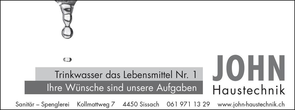 Mitteilungsblatt Gemeinde Eptingen Seite 7 "Winkental"; Parz. 1366: 39812 m² mit Ökonomiegebäude Nr. 91, Acker, Wiese, Wald "Gruebmatt". Veräusserer zu GE: Einf.