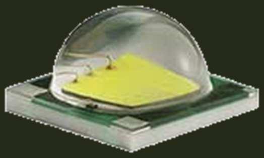 Lumen/watt 200 180 160 140 120 100 80 60 40 20 0 Effizienz im Vergleich Unvergleichliche Effizienz Der XLamp XM-L Chip von Cree kann