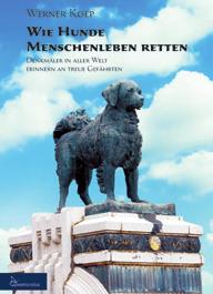 Hundepsychologen ISB 978-3-927708-62-4, 90 Seiten, Zeichnungen, 12,90 -Book 6,99 H