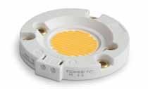 LED Grundlagen LED-Grundlagen Trägermaterial (thermatisch leitend) Lichtabstrahlung Junction (Verbindungsstelle) Elektrischer Anschluss Prinzip-Darstellung weiße LED Die LED ist ein