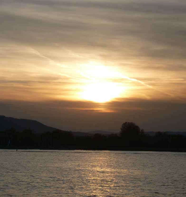 PASTASCHIFF* Geniessen Sie eine Abendfahrt auf dem Bodensee mit Pasta und drei verschiedenen Saucen und Salat soviel Sie