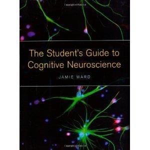 Literaturempfehlungen Empfehlenswerte Lehrbücher der Kognitiven