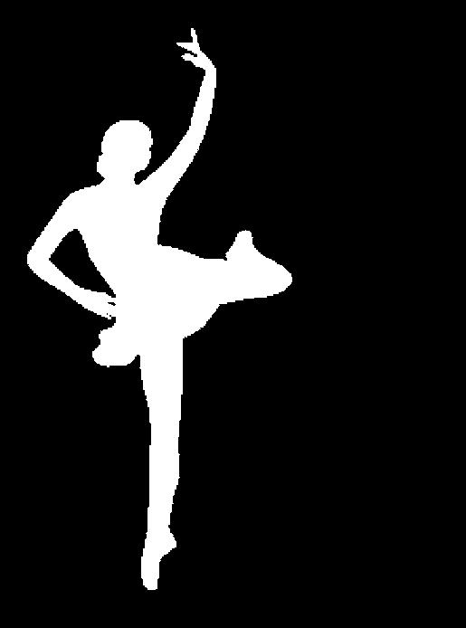 BALLET PRETTY Das NEUE Fitnessprogramm aus dem Fachbereich des klassischen Balletts. ELEGANT. EFFEKTIV. ÄSTHETISCH. Wo: Hauptschule St. Jakob i. Ros.