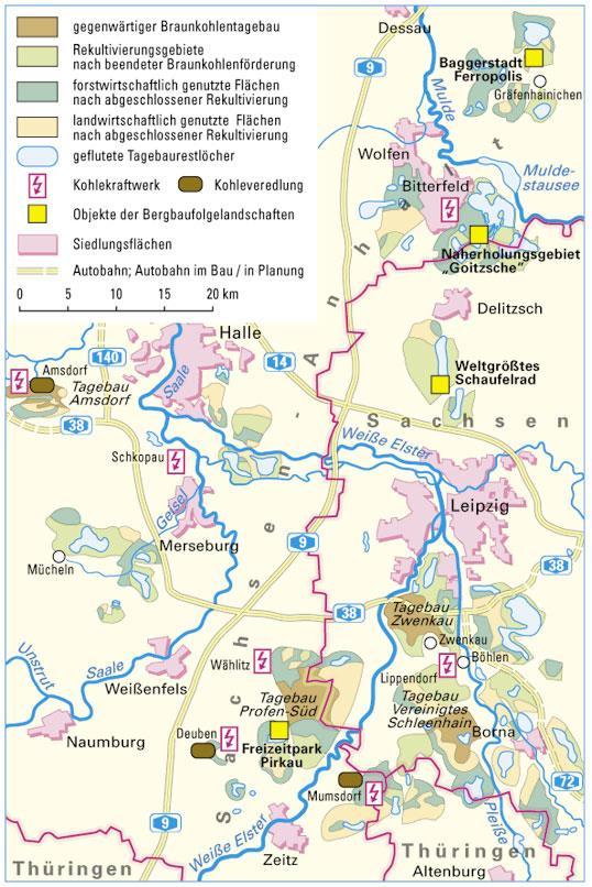 coal mining district 1 Middle