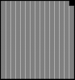 % 31 % 168 % 38 % Referenzdaten o Gen 5 450 kg o