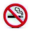 Lebensstilrisiken Lebensstilrisiko Rauchen Bitte beachten Sie als Hinweis vorweg: Das Rauchen ist im Krankenhaus aus Gründen der Gesundheit und des Brandschutzes grundsätzlich nicht erlaubt!