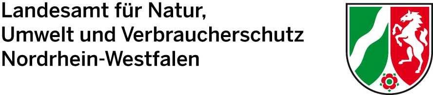 Erste Messergebnisse zur Hitzebelastung in