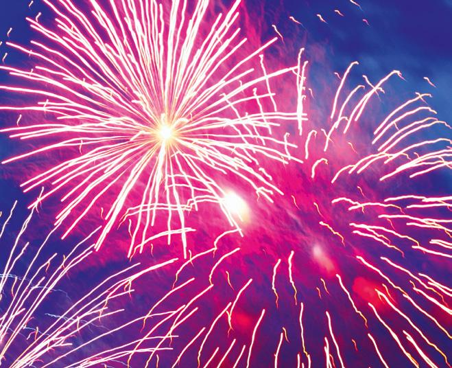 31. Dezember 2017 ab 18:00 Uhr Unser Preis: 129,50 pro Person Silvesterfeier 2017 auf Schloss Hasenwinkel Mit Tanz, Tombola, Feuerwerk und Gaumenfreuden in s neue Jahr 2018 wir heißen Sie herzlich