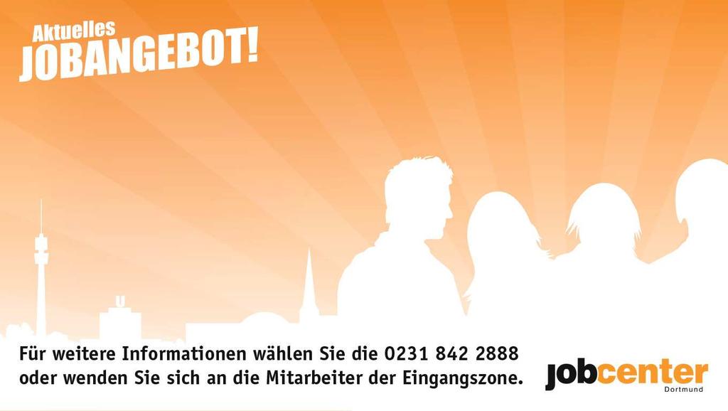 Helfer/in Reinigung gesucht wird ein/e Helfer/in Reinigung 10000-1157139785-S Qualifikation: Erfahrung in der Reinigungsbranche,