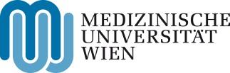 Ausbildungsplan Klinisch-Praktisches Jahr (KPJ) an der Medizinischen Universität Wien KPJ-Tertial C Psychiatrie Gültig ab Studienjahr 2015/16 Für den Inhalt verantwortlich Univ.-Prof. Dr.med.univ.