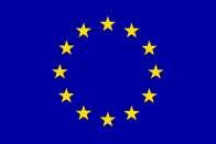 Land der Europäischen Union Mit