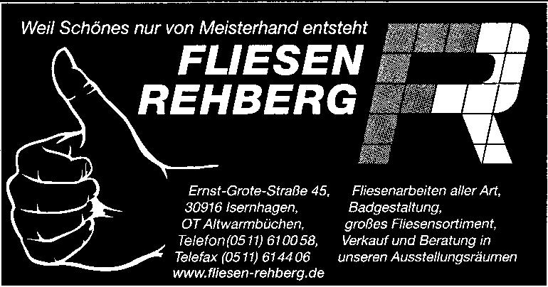 VHS- Ostkreis- Hannover In folgenden Kursen sind noch Plätze frei, bitte melden Sie sich vorher unter Telefon 0511/ 2208222 oder 05132/5000-0 an!