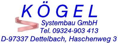 http://www.systembau.gmbh Email: koegel@systembau.gmbh Magnetisch mechanisches Haltesystem Magnete müssen kindersicher aufbewahrt werden. Sie sind kein Spielzeug!