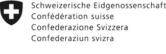 Eidgenössisches Finanzdepartement EFD Eidgenössische Zollverwaltung EZV Oberzolldirektion Lenkungsabgabe auf VOC Anmeldung für das Verpflichtungsverfahren für Grosshändler (Art. 21 Abs.
