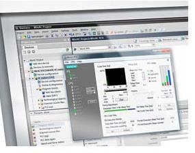 SIMATIC WinAC RTX F 2010 PC-based Control Verfügbar bis 31.12.