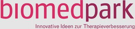 PAEDLOGIC ist ein Internetprodukt der biomedpark Medien GmbH.
