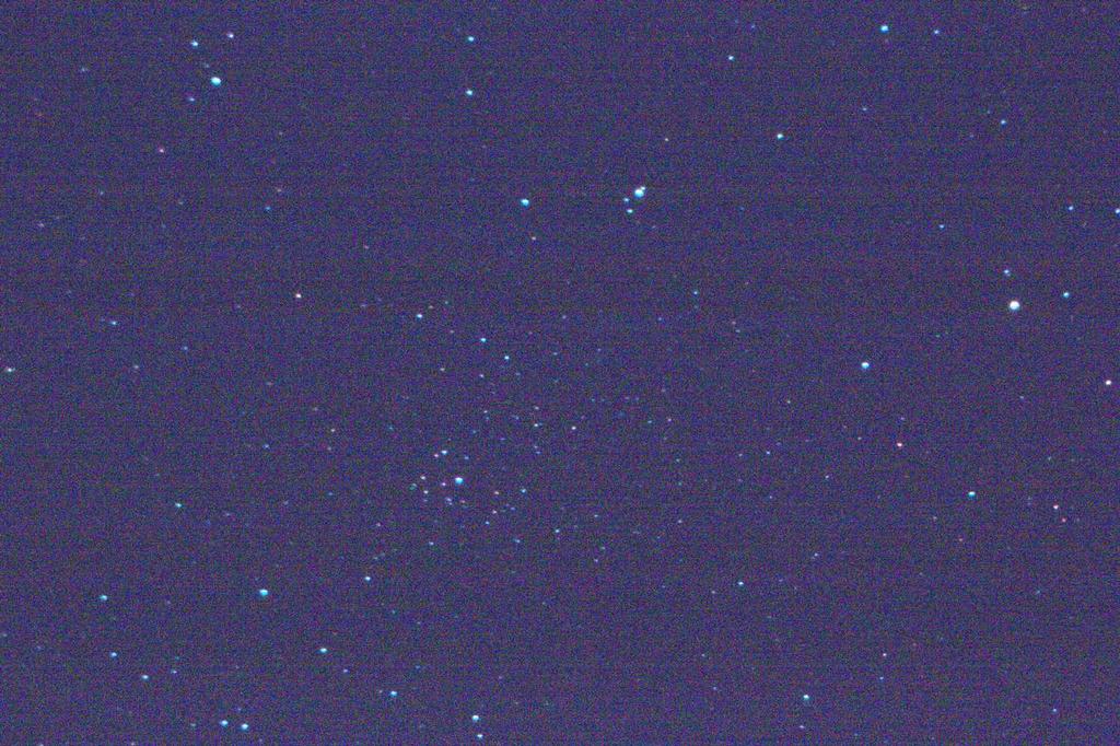 NGC2236 auf Canon 60Da durch C11