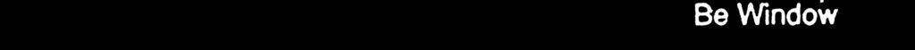 Einzelaufnahme (Frame) bei einem Flächenzähler. Die Zahlen sind die Auflösungen in Å (s.u.). Abb. 6.4.
