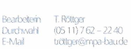 Fugendchtungsmasse,,Htzefest B1 340" nach DN 41 02-1 : 1998-05,