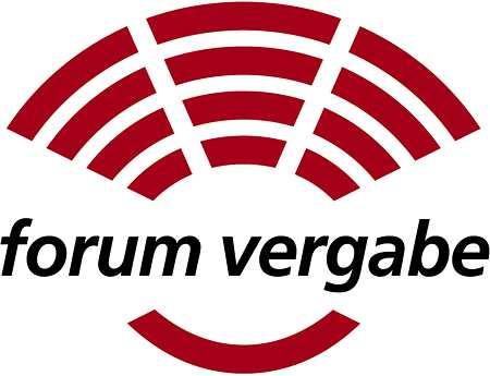 VergabeFIT Vergaberecht vertieft aktuell praxisgerecht des forum vergabe e.v. vom 19. bis 21.