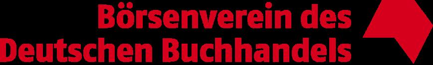 Tabellenkompendium zur Wirtschaftspressekonferenz des Börsenvereins des Deutschen Buchhandels e.v. am 8. Juni 2017 1.