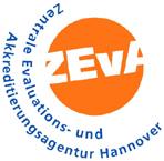 Antrag zur Reakkreditierung 2016 ZEvA Zentrale