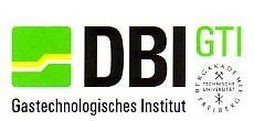 4.3 Störungen Störungen werden durch aufleuchten der LED s sowie akustisch durch einen Signalton angezeigt C 1 Problem mit Fühler 1 C 2 Problem mit Fühler 2 Beschreibung Einheit Stromversorgung V