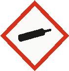 2/15 ABSCHNITT 2: Mögliche Gefahren 2.1 Einstufung des Stoffs oder Gemischs Einstufung gemäß der Richtlinie 67/548/EWG oder 1999/45/EG in der geänderten Fassung.