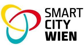 Smart City Wien International sichtbarer Demonstrator AIT als wesentlicher Impulsgeber und wissenschaftlicher Schlüsselpartner von europaweit sichtbaren Demonstratoren Impact Internationale