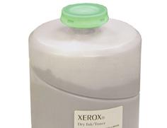 Bestellung von Xerox-Verbrauchsmaterialien USA: 1-800-822-2200 Kanada: