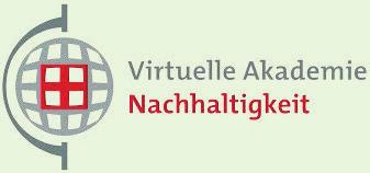 Virtuelle Akademie Nachhaltigkeit der Universität Bremen 81 Die Virtuelle Akademie Nachhaltigkeit der Universität Bremen stellt unter der Leitung von Prof. Dr.