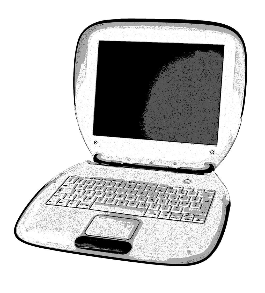 Gebrauchsanweisung: Mac 1.