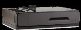971XL Officejet Tintenpatrone magenta HP Officejet Pro X-Serie Fach für 500 Blatt PN CN625AE