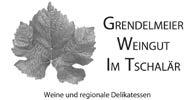 Deutschschweiz Graubünden Tisch 2 Deutschschweiz Graubünden Tisch 3 Grendelmeier Weingut Möhr-Niggli Weine PERLA 2015 Fr. 24.00, 75 cl Möhr-Niggli Viognier 2016 Viognier Fr. 33.