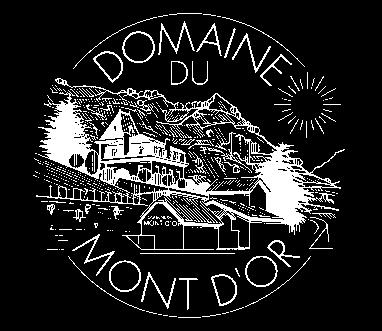 Wallis Tisch 98 Wallis Tisch 99 Thierry Constantin Domaine du Mont d Or SA Viognier 2016 Viognier Fr. 22.00, 75 cl Johannisberg Siccus 2016 Sylvaner Fr. 18.