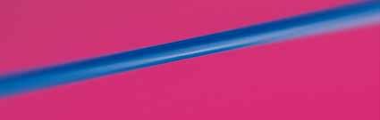 SERAlene Material Fadensymbol c POLYVINYLIDENFLOURID j blau, monofil fäden Fadenstärken USP 8/0 bis 2 ep 0,4 bis 5 Resorptionsprofil nicht resorbierbar - dauerhaft inert Verfügbare Kombinationen