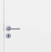 Zudem wirken Weißlack-Zimmertüren äußert edel und hochwertig. Die Qualität einer Weißlacktür setzt sich aus vielen Einzelfaktoren zusammen.