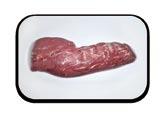 Lassen Sie sich dieses Fleisch auf der Zunge zergehen, denn nicht umsonst ist das argentinische Rindfleisch die Grundlage aller guten Steakhäuser.