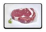 Irish Angus Beef 13891 Entrecôte, 2 Steaks, 2 x 250 g 13885 Entrecôte, am Stück, ca. 1,0 kg 13882 Entrecôte, am Stück, ca.