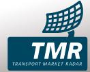 Weitere Dienstleistungen im Zusammenhang mit dem TMM Transportmarktentwicklungen Übersicht über unsere Angebote Transport Market Radar Informationen zu den neuesten Preis- und