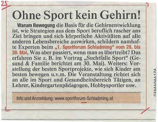 Kronen Zeitung Wien, am 16.05.2015, Nr: 19778, 365x/Jahr, Seite: _ Druckauflage: 925 293, Größe: 100%, easyapq: _ Auftr.