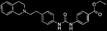 Phosphorsäure-Derivat und Triethylamin; C: