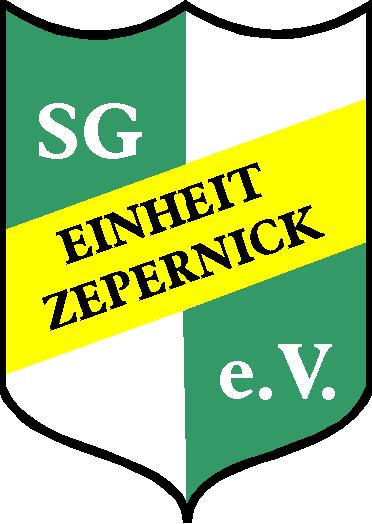 1 Satzung der SG Einheit Zepernick e.v. 1 Name, Sitz, Geschäftsjahr (1) Der im Juli 1925 gegründete Verein führt den Namen SG Einheit Zepernick e.v. und hat seinen Sitz in Zepernick, Strasse der Jugend.