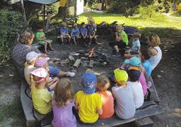 AMTSBLATT Verbandsgemeinde Rheinauen Seite 10 Ausgabe 38/23. September 2016 September-Tour zum Winzer Am Dienstag, dem 27. Sept. 2016, fahren wir nach Mußbach zum Winzer. Treffpunkt ist um 13.