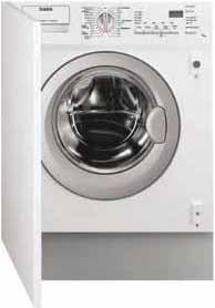146 Vollintegrierbarer Unterbau-Waschtrockner LAVAMAT TURBO 61470 WDBI Waschtrockner LCD 7 Sonderzubehör für den Kücheneinbau: Sonderzubehör für Wasch- und Trockengeräte Modell/Typ PNC Preis