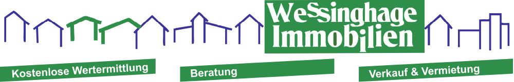 Taunusstraße 63, 65618 Selters Tel: 06483 6394 Mobil: 0170 7951 797 Fax: 06483 918 851 E-Mail: mail@wessinghage-immobilien.