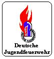 Jugendfeuerwehrtag 08.07.2017 in Bindlach Übung: Testfragen Das Testblatt enthält 10 Testfragen aus 4 Fragebögen mit 40 Fragen.